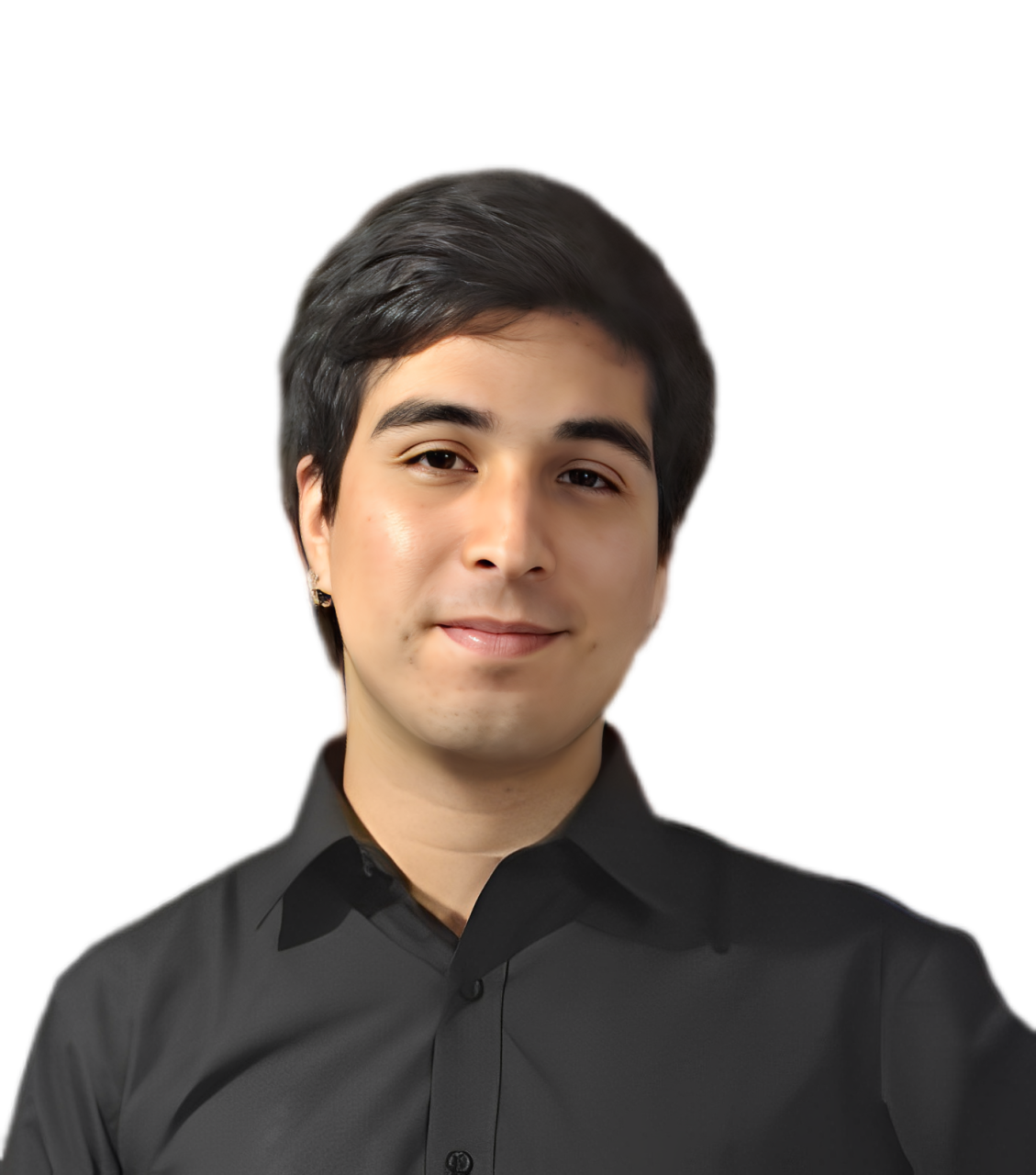 Mois s A V mois-s-a-v